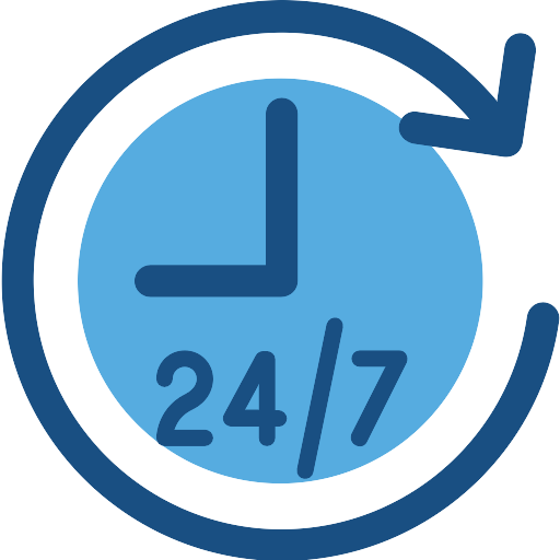 24-7-training-cyberx.webp