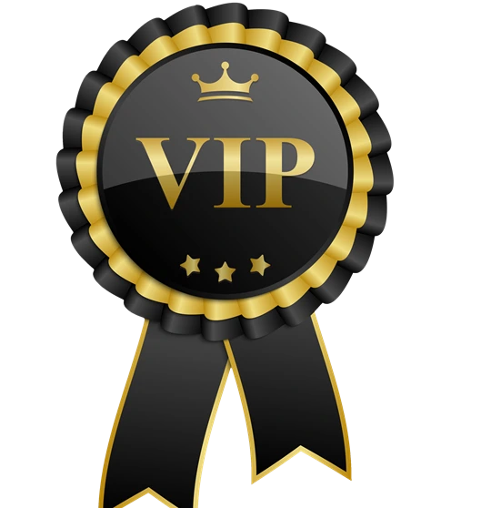 vip comunity cyberx.webp