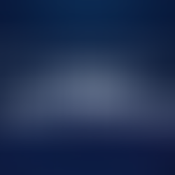 CyberX Announces Its Next Phase of Global Expansion