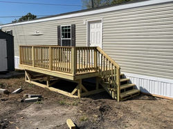 elevateddeck2