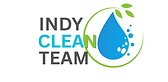 INDY CLEAN TEAM LOGO.png