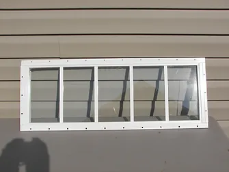 Transom Stock Image 3.webp