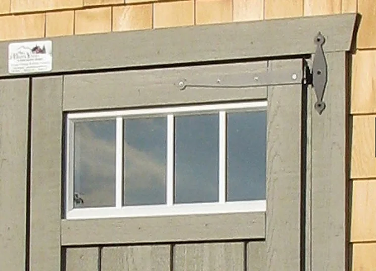 Transom Windows Image.webp