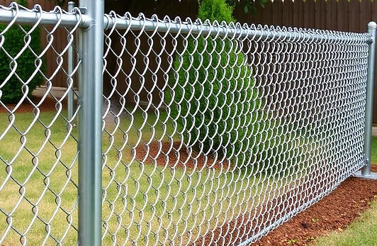chain-link-fence-project-1-DUvGs7OJ.jpg