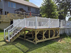 elevateddeck11