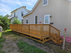 elevateddeck5