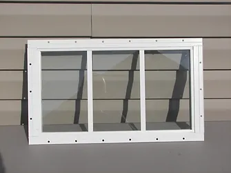 Transom Stock Image 1.webp