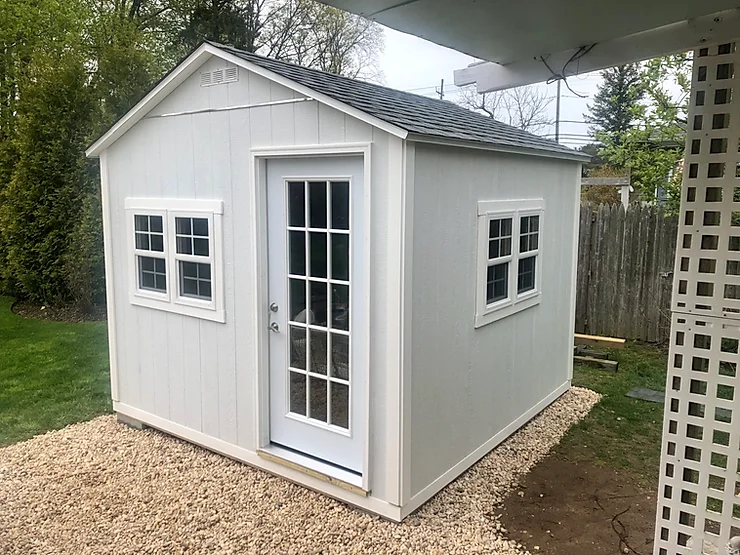 Exterior Door Installation.webp