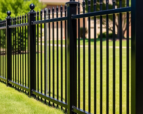 BlackAluminumFence.jpg