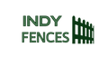 Indy Fences — professional fence installation in Indianapolis, Indiana