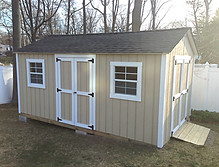 10x16 Shed PVC Two Double Doors_edited.j