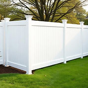 vinyl-fence-project-1-YLCOaI03.jpg