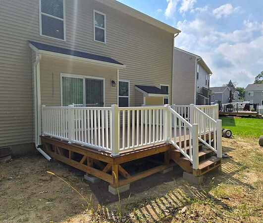 elevateddeck13.jpeg
