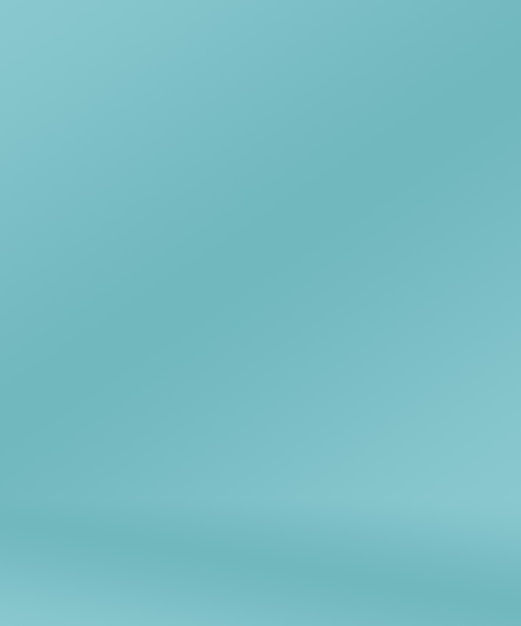 Thumbnail: Test data