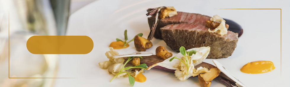 Copy of Middle banners.png