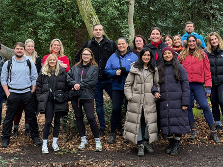 Essential Gear and Tips for a Safe (and Enjoyable) Hike