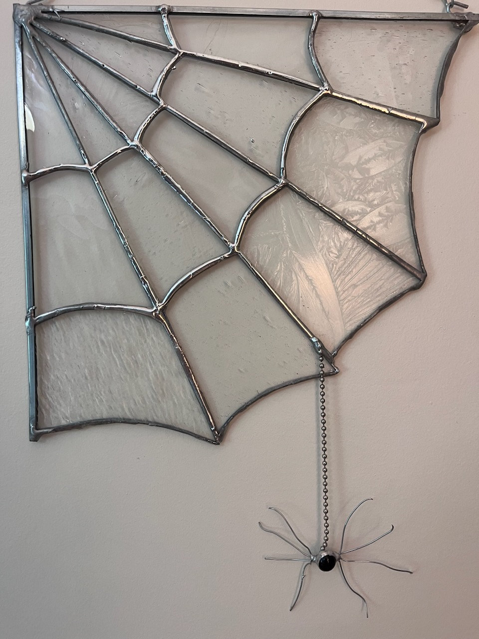 spookystainedglassgls1021242