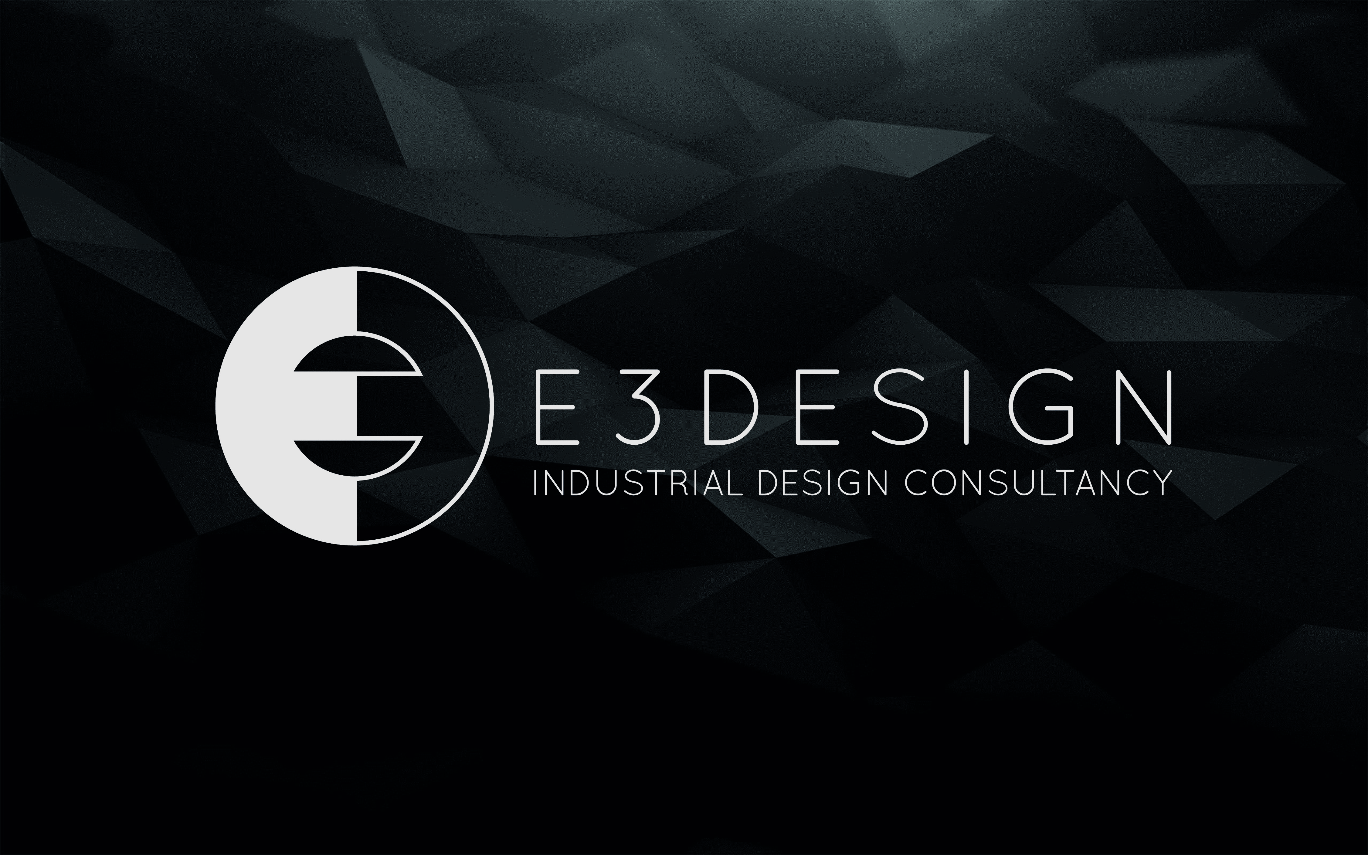 E3Design Ltd logo