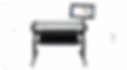 New ScanStation