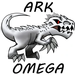 Ark_Omega_mod.webp