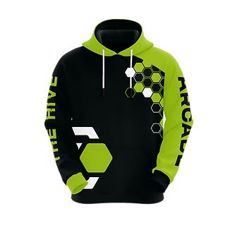 hoddie e sport.webp