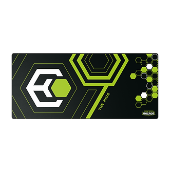 mouse pad.webp