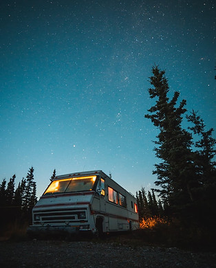 Night Camping.jpg