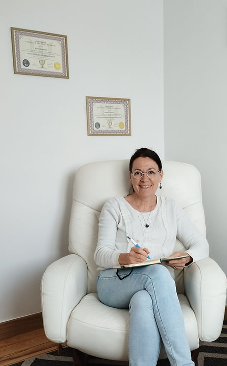 karine_castarede_hypnotherapeute_53.jpg