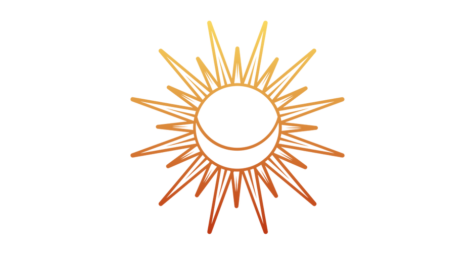 FullLogo_Transparent-2_edited.png
