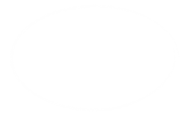 risco 3 final.png