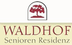 Senioren Residenz Waldhof