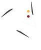 Aiax Spettacoli. Teatro Antico di Taormina.