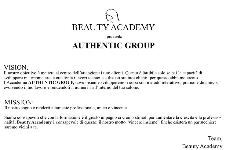 BROCHURE_BEAUTY PLANET (1)_compressed (1)_pages-to-jpg-0015.jpg