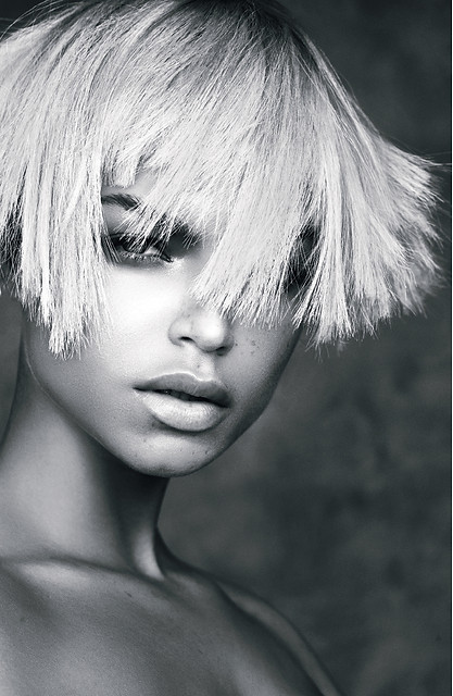 BROCHURE_BEAUTY PLANET (1)_compressed (1)_pages-to-jpg-0001.jpg