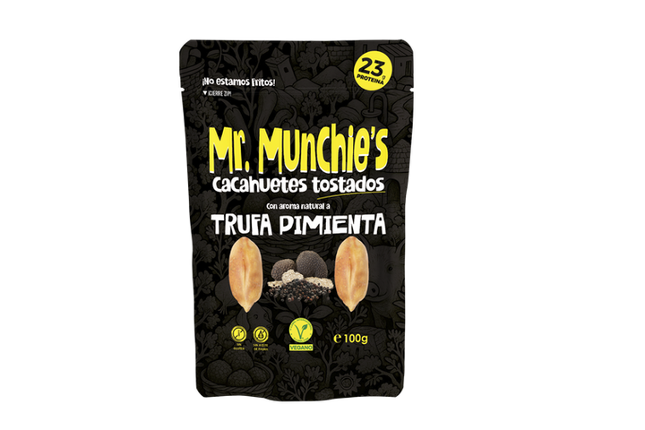 trufa-pimienta.png