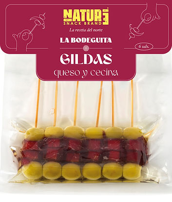 gildas-cecina.jpg