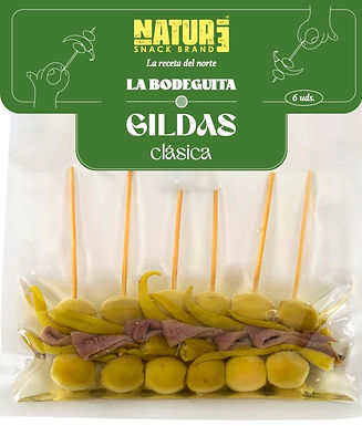 gildas-04.jpg