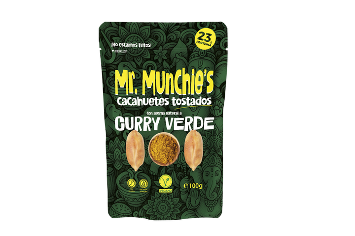 green-curry.png