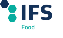 Logos_Food.png