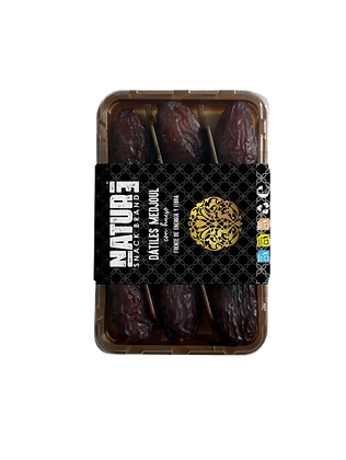 datiles-natur3-01_copia-removebg-preview.png
