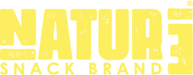 logo-natur3-amarillo.png