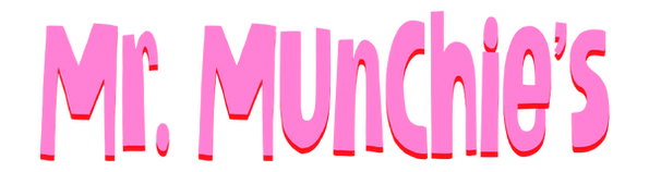 mr-munchie-removebg-preview_edited_edite