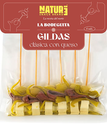 gildas-queso.jpg