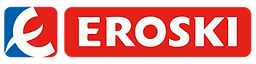 Eroski_logo.svg.png