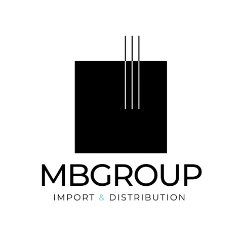 3-removebg-preview-2.png