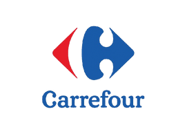 png-clipart-logo-carrefour-market-brand-google-drive-logo-text-logo-removebg-preview.png