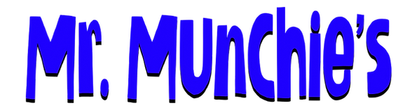 mr-munchie-removebg-preview_edited.png