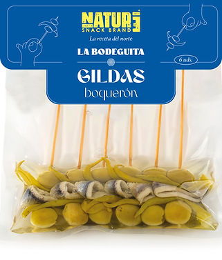 gildas-boqueron.jpg