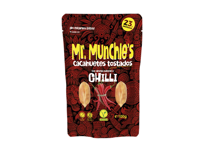 chilli.png
