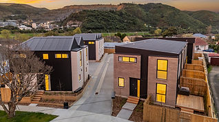 01 - Reynold Street (147) - Twilight.jpg